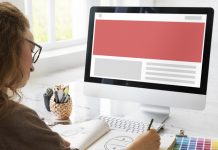 What Are the Myths About Website Design?