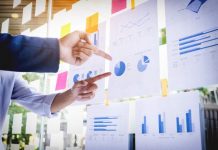 How To Hire An Online Digital Marketing Consultant