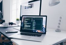 Top 5 New Trends In Web Design For 2020