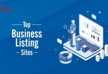 Free Business Listing Sites In India for SEO